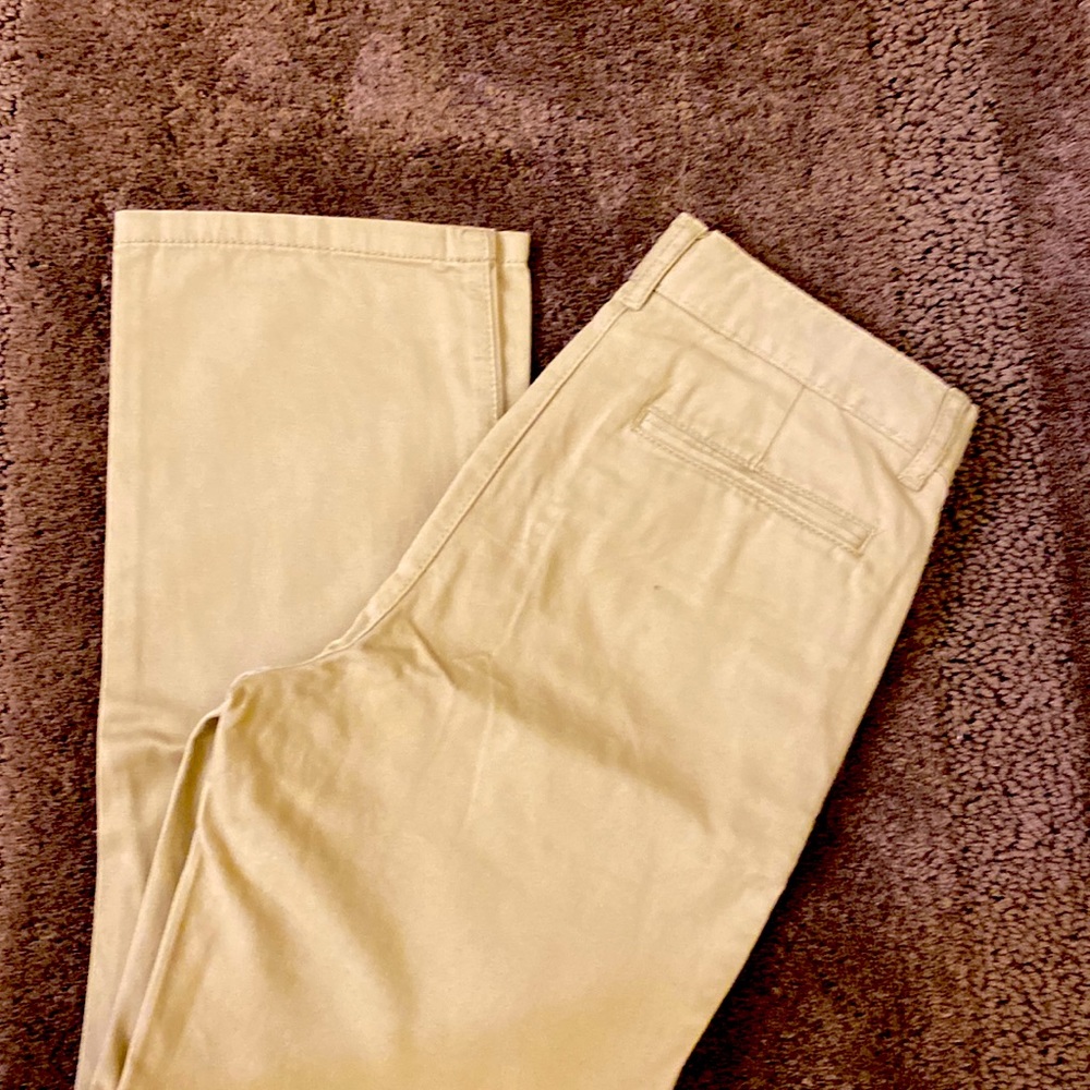 Kaki Beige  New, never used